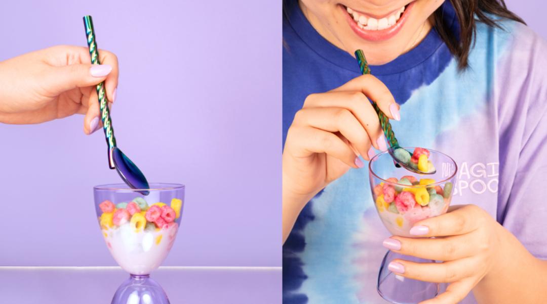 dtc数字化品牌营销模式怎么打造,dtc品牌商业模式