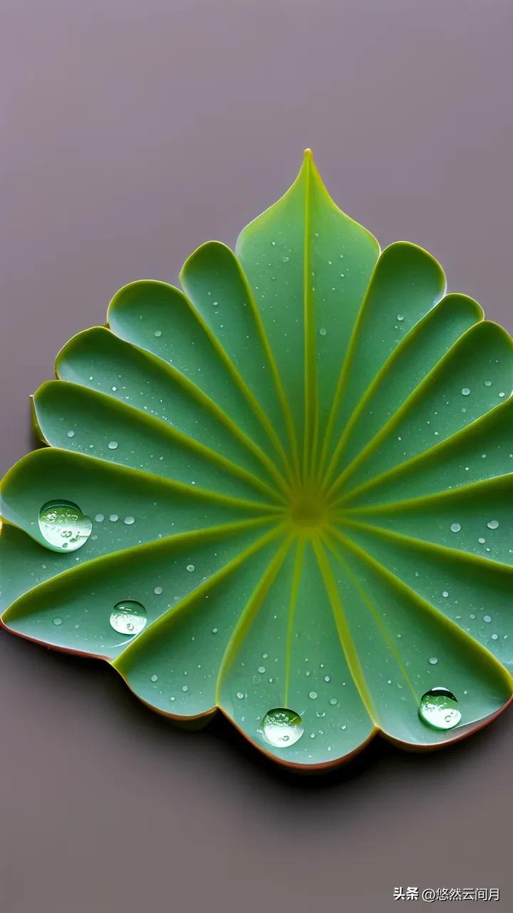 鎵嬫満澹佺焊鑽疯姳鑽峰彾楂樻竻鍞編鍥剧墖,鑽峰彾涓庤洡锜嗙殑澹佺焊