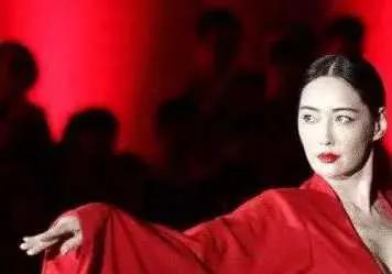 演神雕侠侣李莫愁的是谁 (最美李莫愁神雕侠侣)