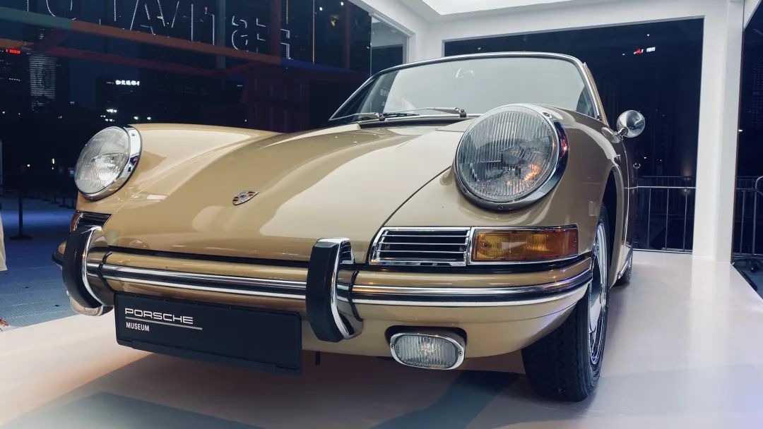 我赚不到钱的时候，经常这样做，收入越来越好了