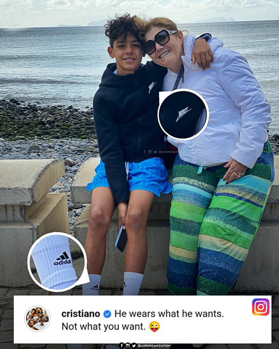 小小罗曼联首秀34分钟中文解说,迷你罗进球致敬乔安娜