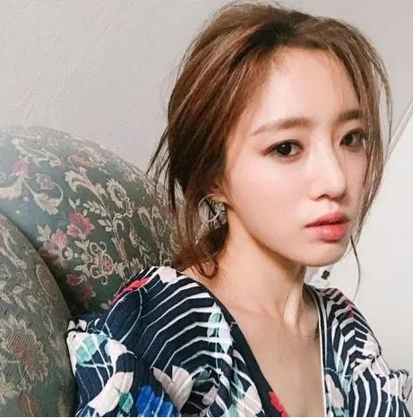 tara皇冠,tara皇冠团最新回归