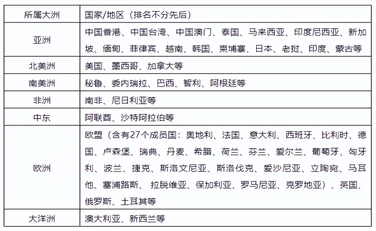 餐饮商标抢注经典案例,餐饮商标抢注