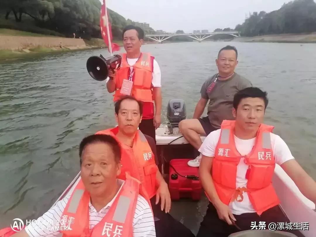 乡村教师工作累不累,教师防溺水工作