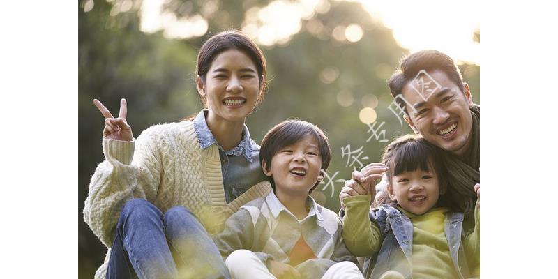 我家房子要拆迁,我家房子拆迁