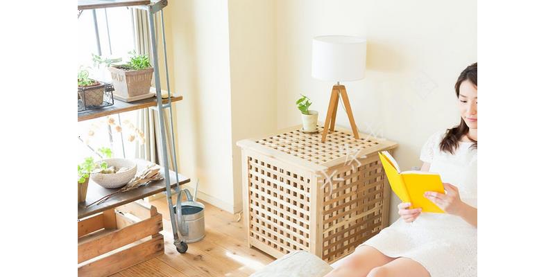 张哥结婚了吗,张哥结婚视频