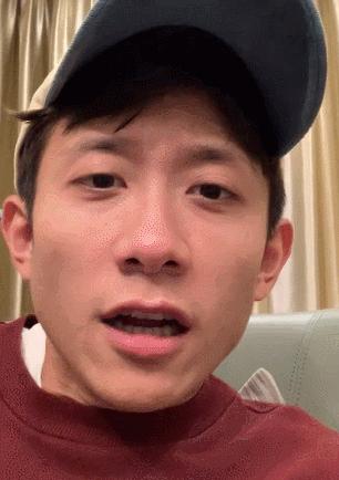 张一山发视频为杨紫咆哮式送祝福,张一山发微博给杨紫庆生视频