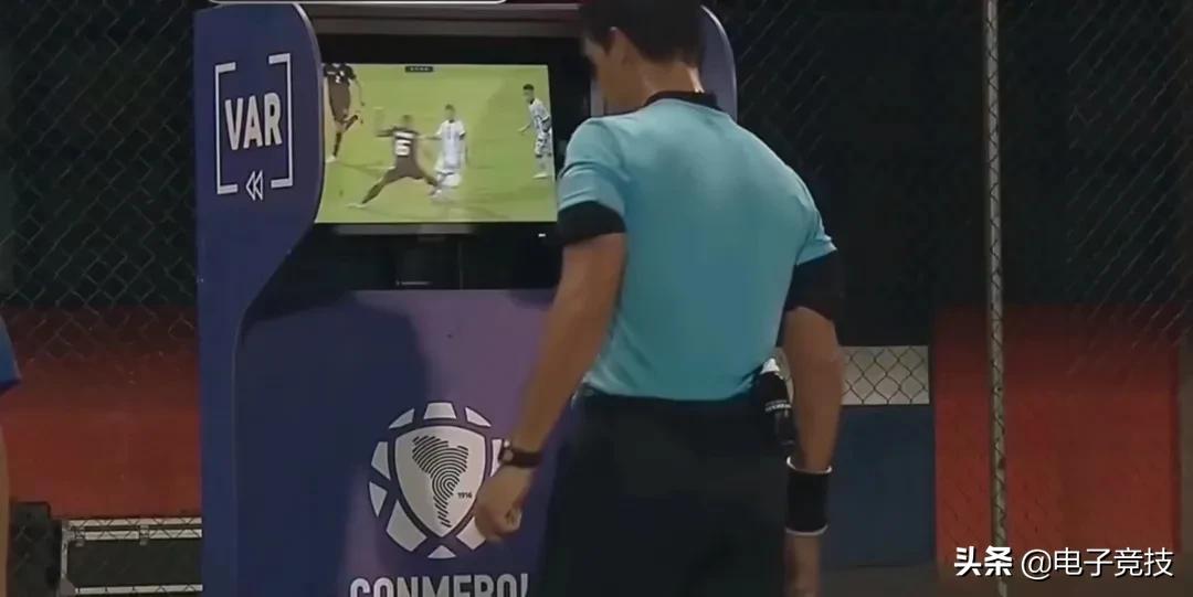 中国电子竞技运动的发展,电子竞技运动有哪些