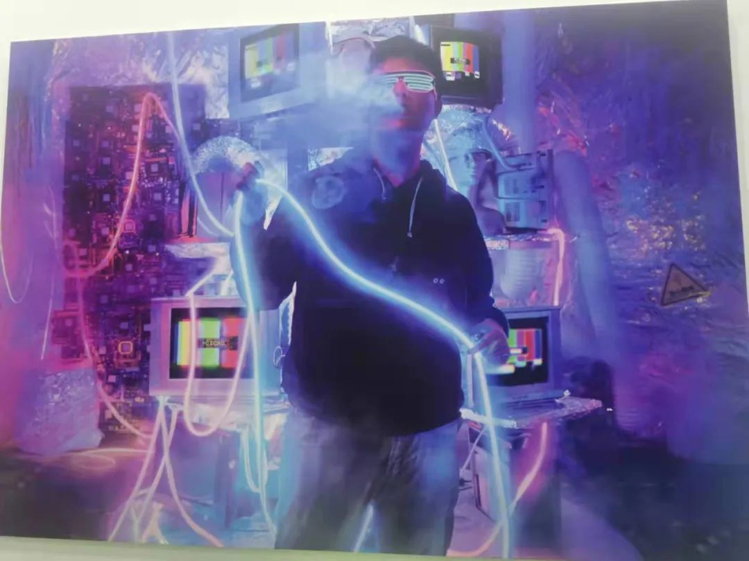 另类中国制造：全球95%*子烟电**中国生产：万宝路输给了“华强北”