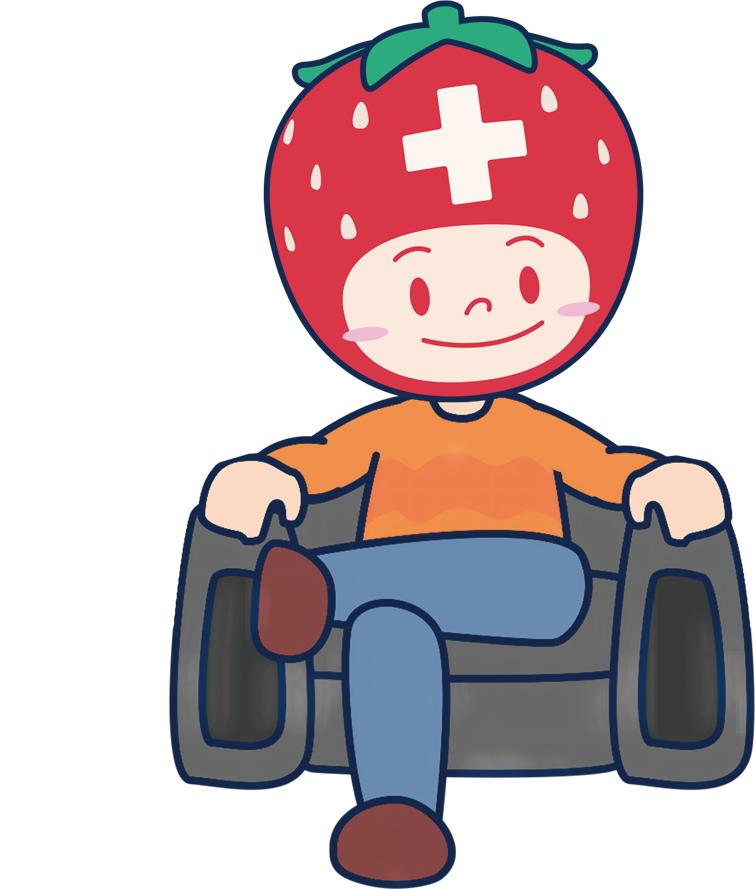 熬夜看球熬得心慌,熬夜看球第二天头痛