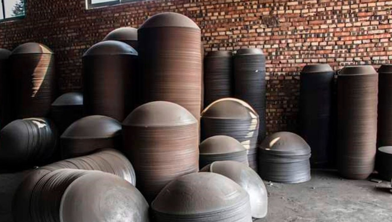 央视多次曝光夺命铁锅,遭多次曝光的毒铁锅