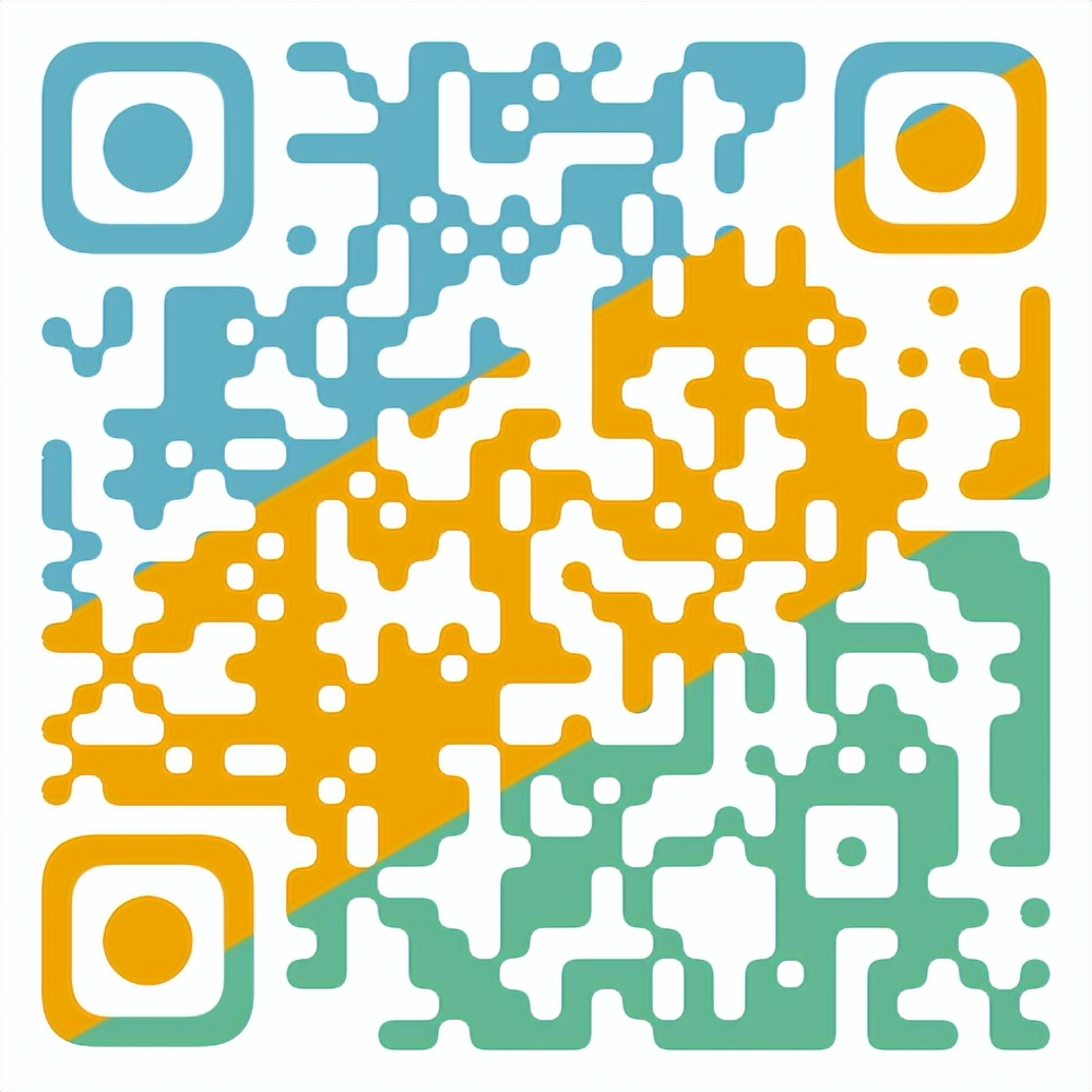 企业微信批量手机号添加好友,批量添加微信好友如何操作