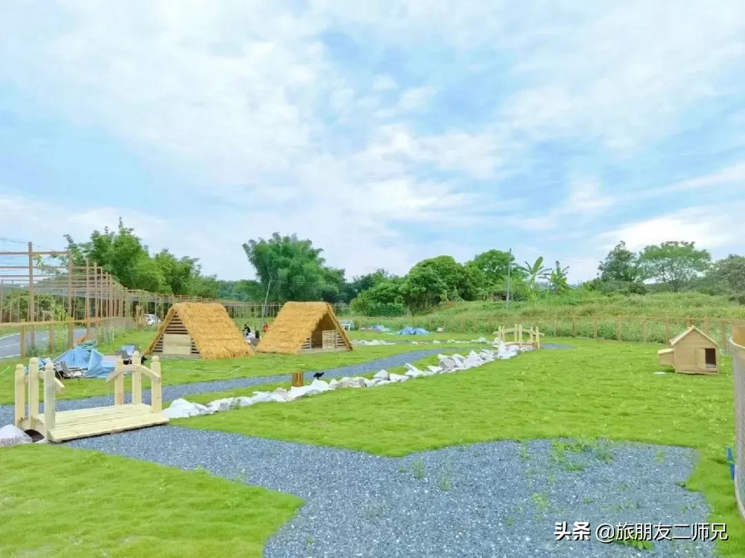 南平静修小镇凤溪玩水,南平静修小镇凤溪玩水区订票