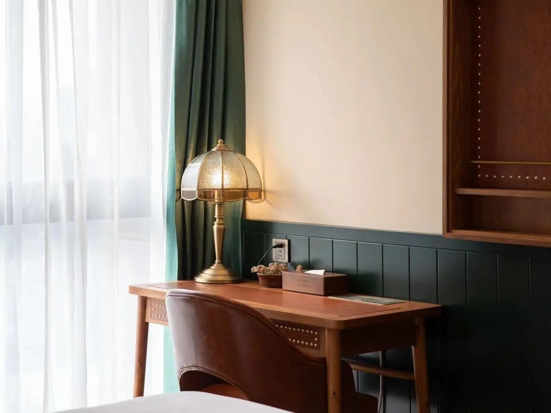 喆啡酒店非凡体验房,喆啡酒店主题