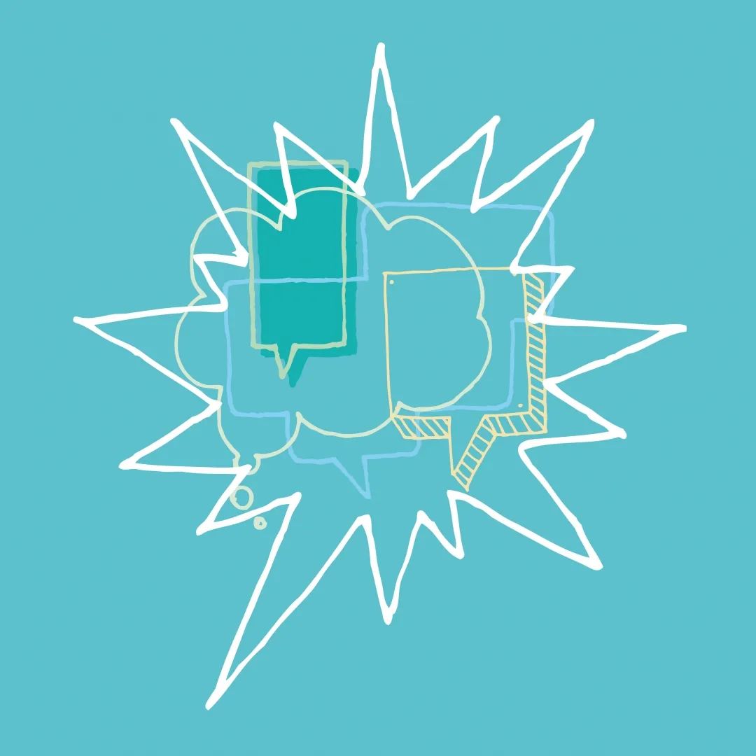 科研方法及应用答案,科研方法教程摘要模板