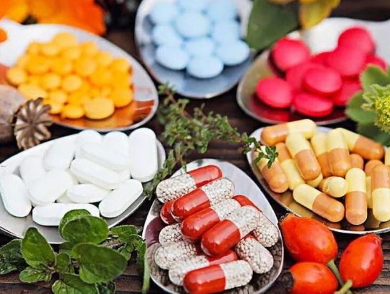 两三块钱一瓶的维生素b2有用吗,几块钱维生素b2功效与作用