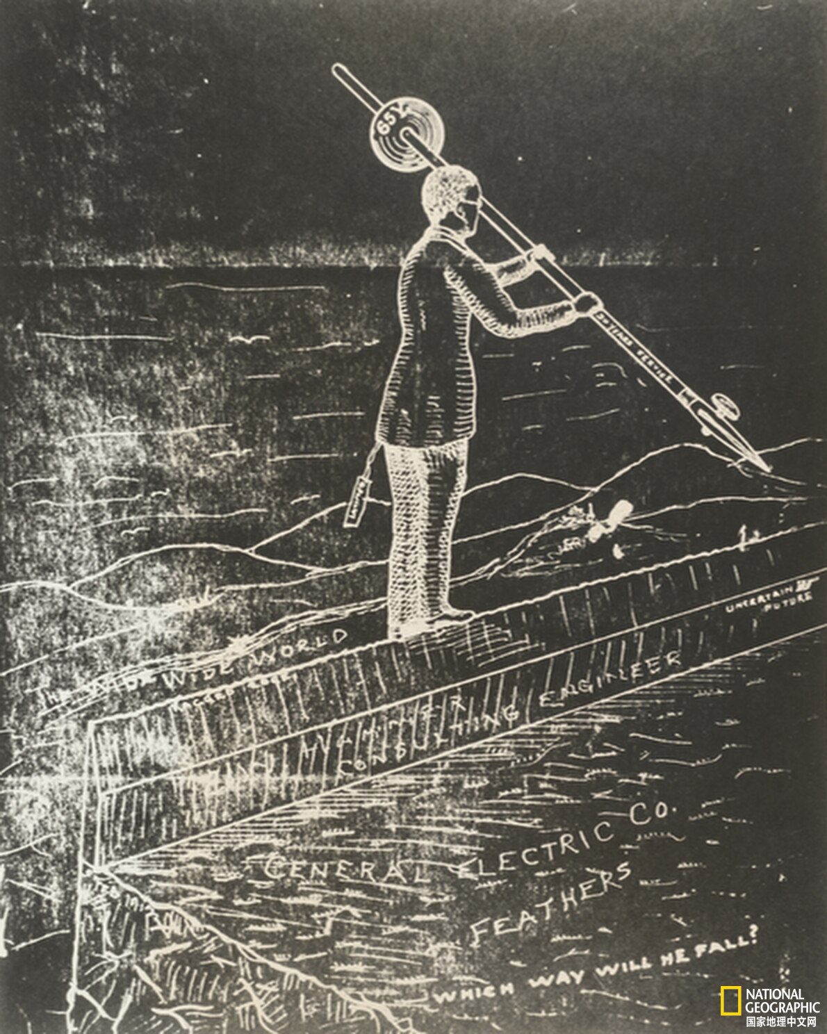 爱迪生发明白炽灯泡失败了几次,爱迪生发明耐用的白炽灯泡意义