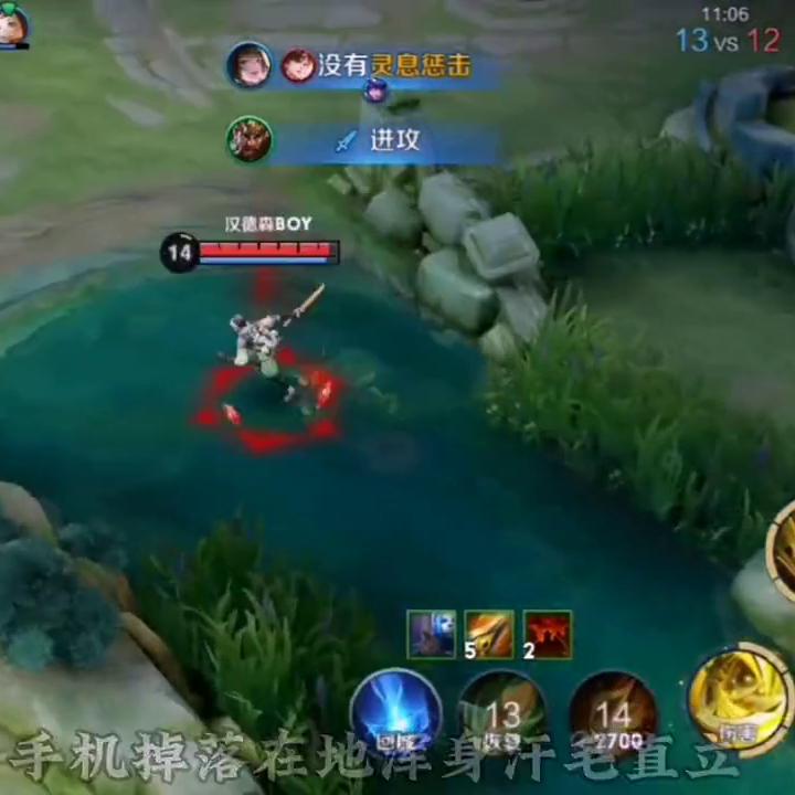 小说推文怎么做详细教程,#小说推文每日更新