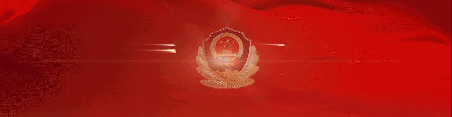 农业农村部发布声明,农业农村部官方公告