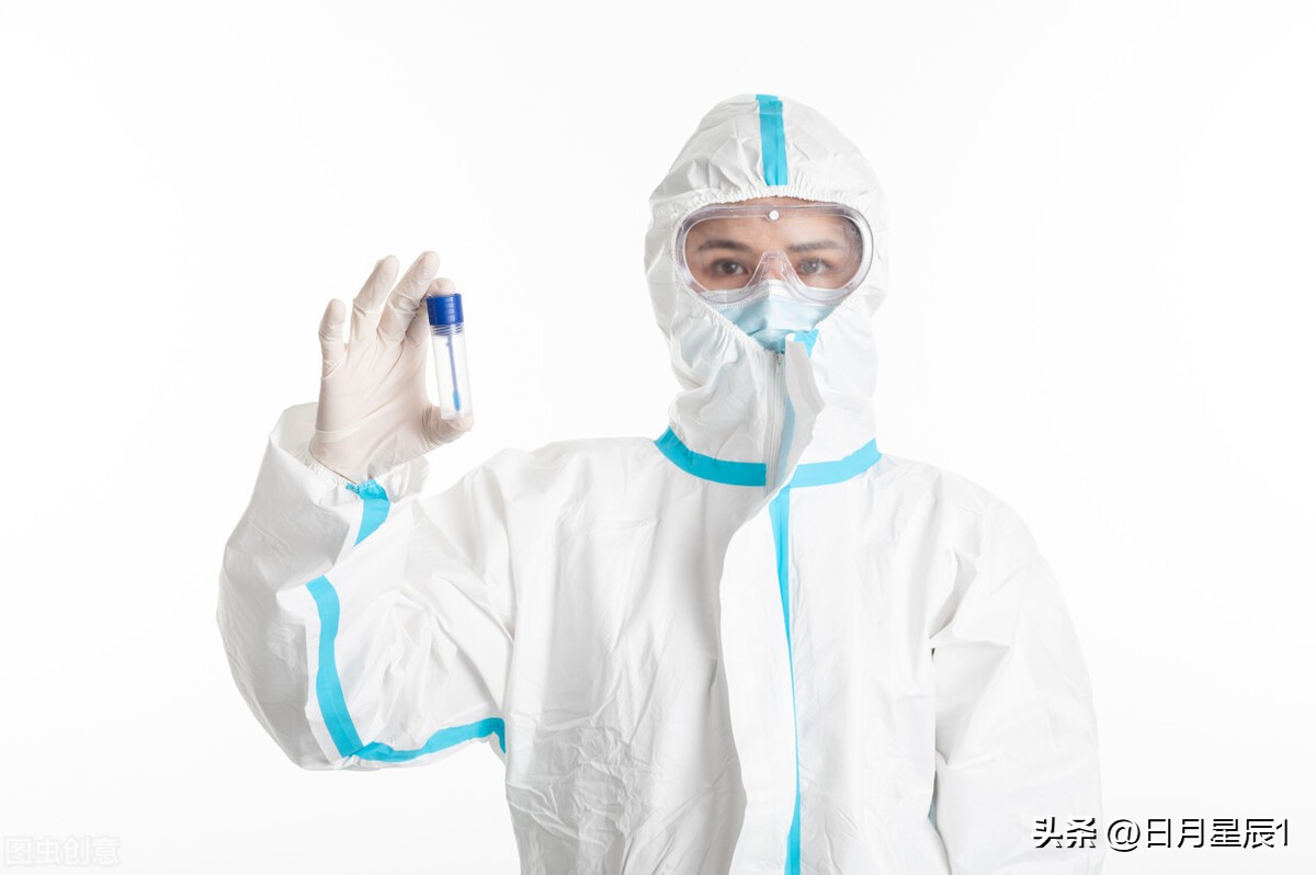 库尔勒核酸检测异常,库尔勒24小时核酸检测地点