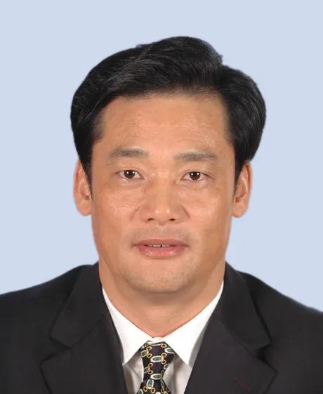 稻香楼反腐,稻香楼王学银