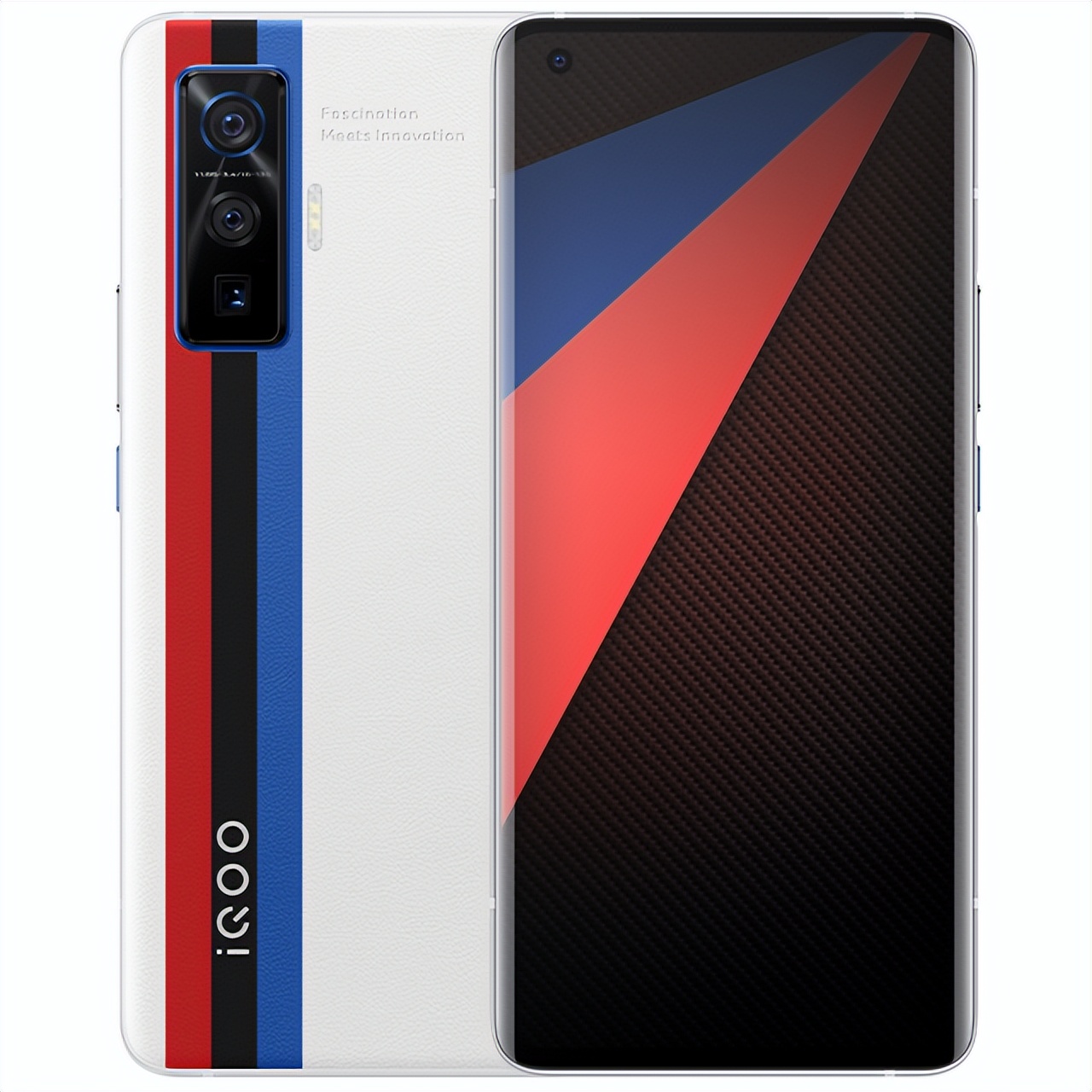 vivoiqooneo5综合评价,iqooz5x真实用户评价到底怎样