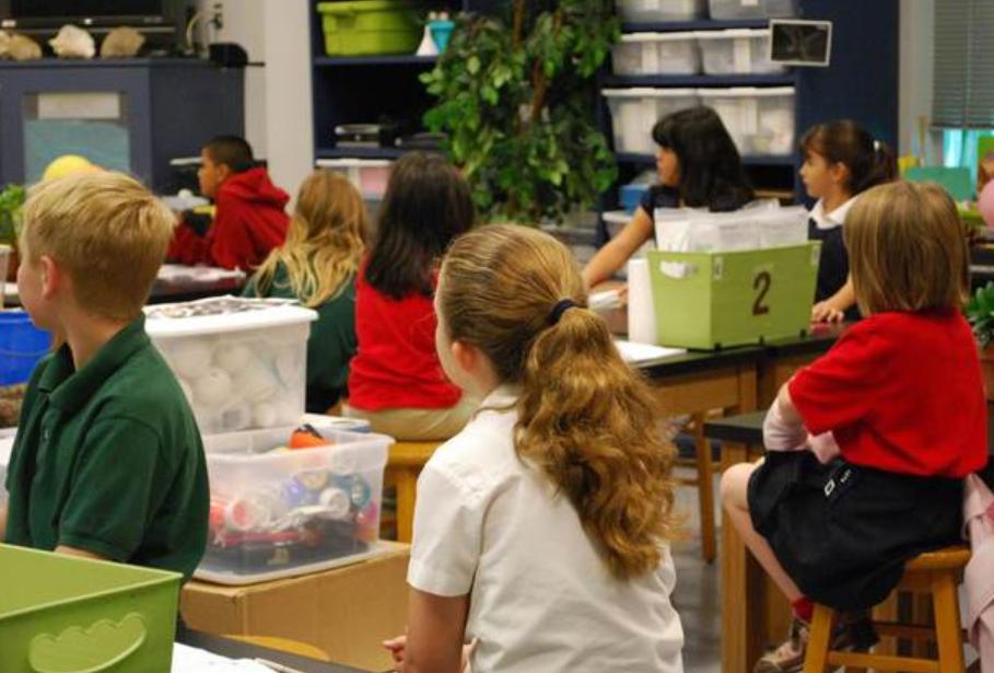 美国女孩艾米丽,美国女孩艾米丽在中国