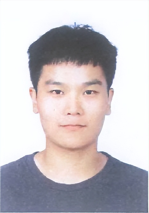 揭晓!2022年河南省大学生“创新之星”候选人事迹,快为他们点赞