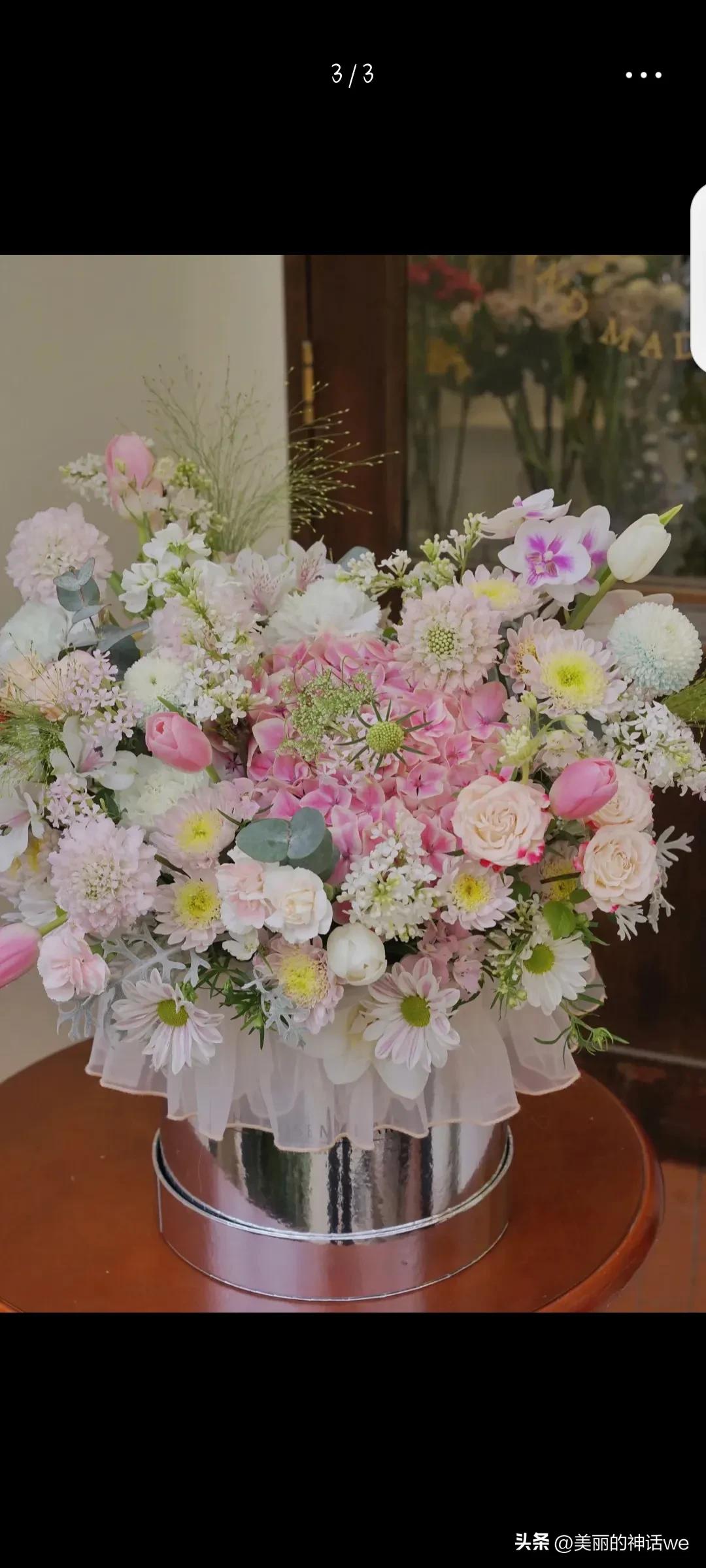 乡村风情生活小情调,乡村情调风景