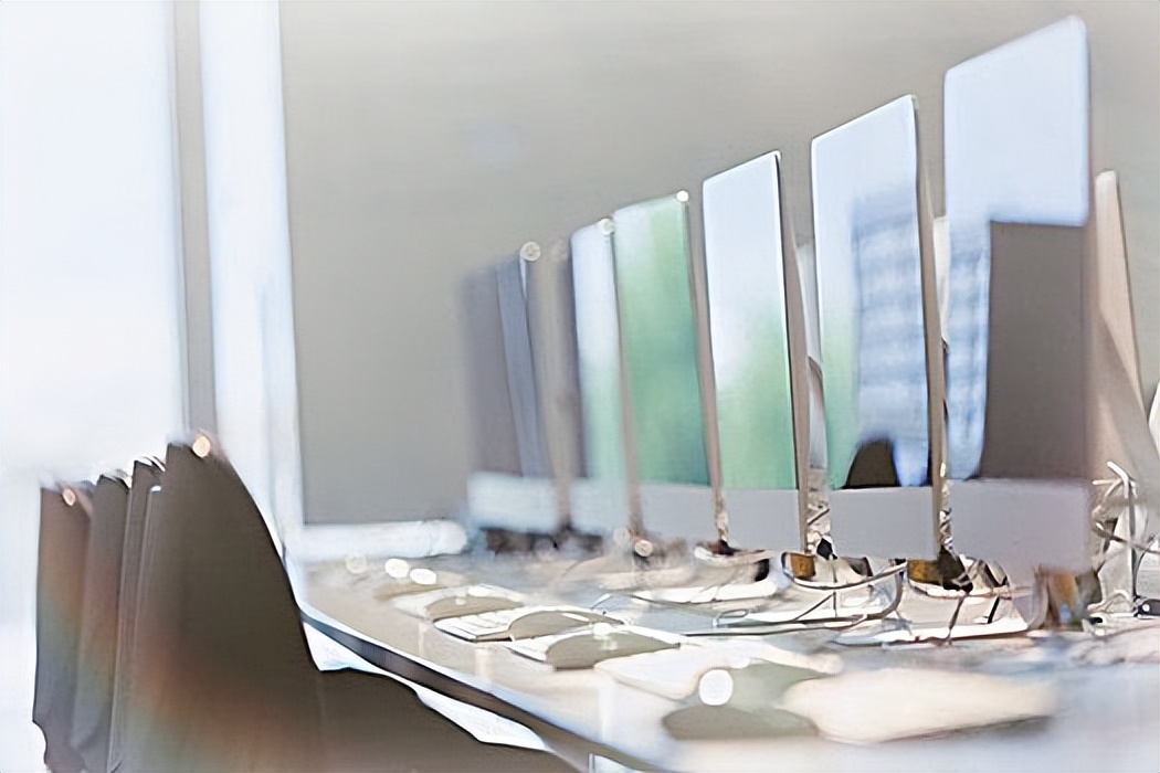 电脑16g内存和32g内存差别大么,电脑内存容量16g可以升级32g吗