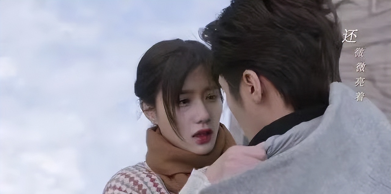 瞎编剧情,瞎编全集完整版