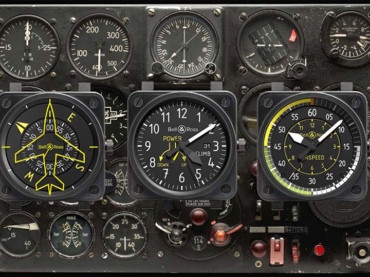 20万以上的顶级腕表品牌排行榜,最畅销的5个腕表品牌