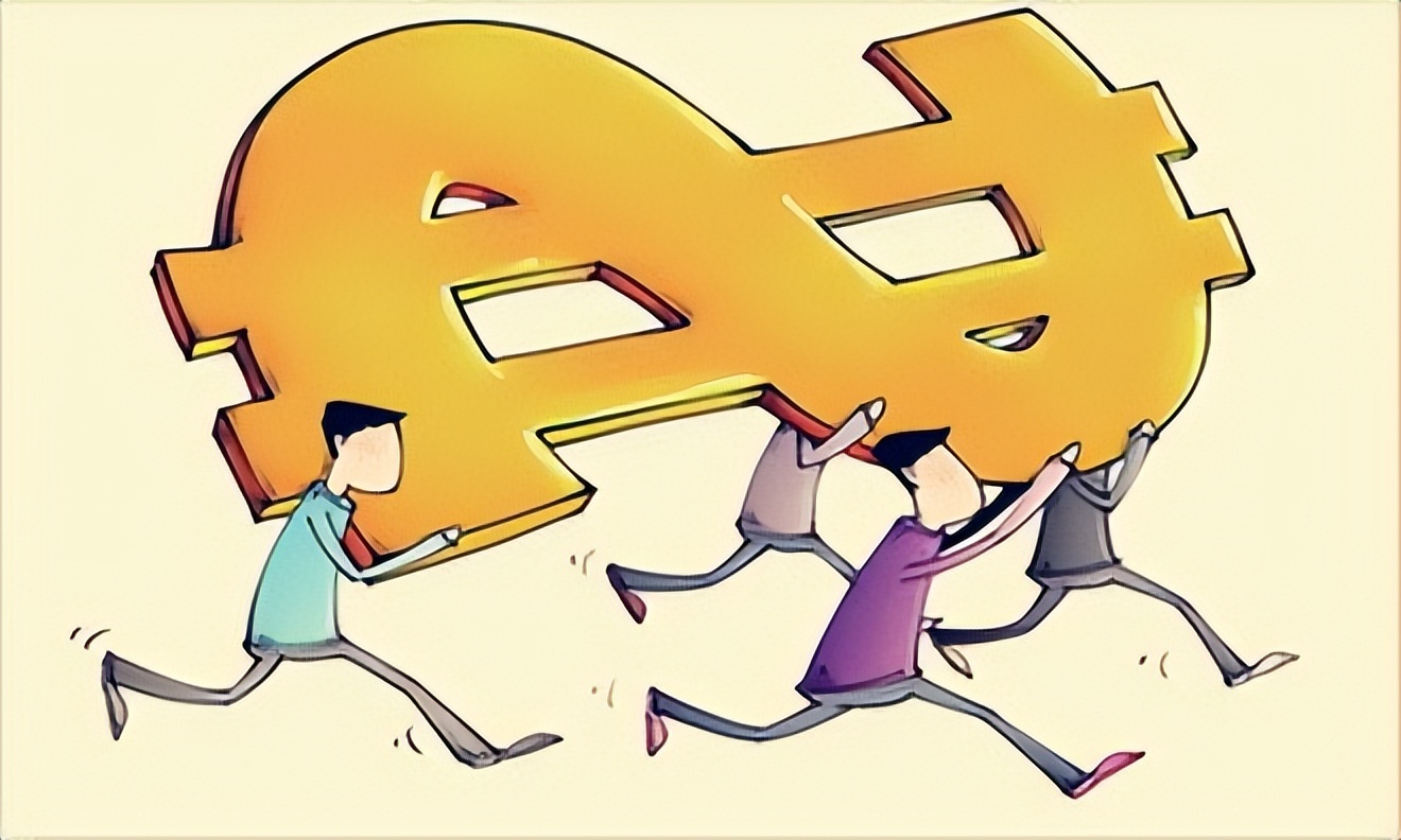 物业多种经营成功案例,物业实现现代化多种经营的心得