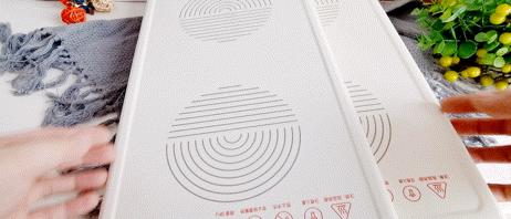 暖菜板告别冷菜饭,暖菜板再也不用担心家人吃冷菜了