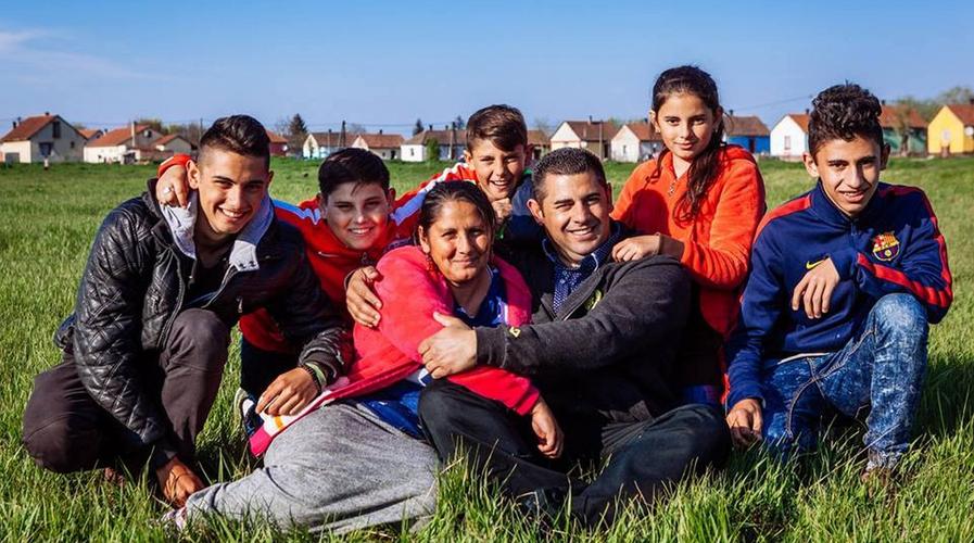 明亮的北欧之光——浅析大众化高等教育中的跨学科教育史