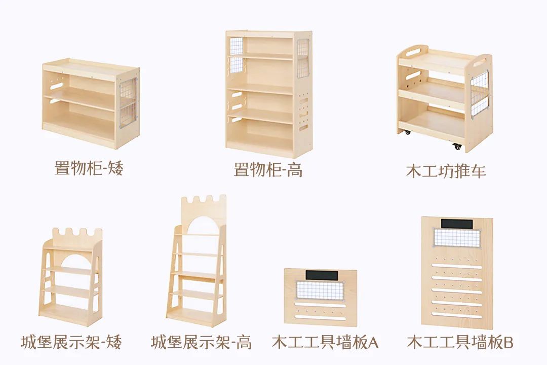 非遗特色文化木工坊,木工坊技艺