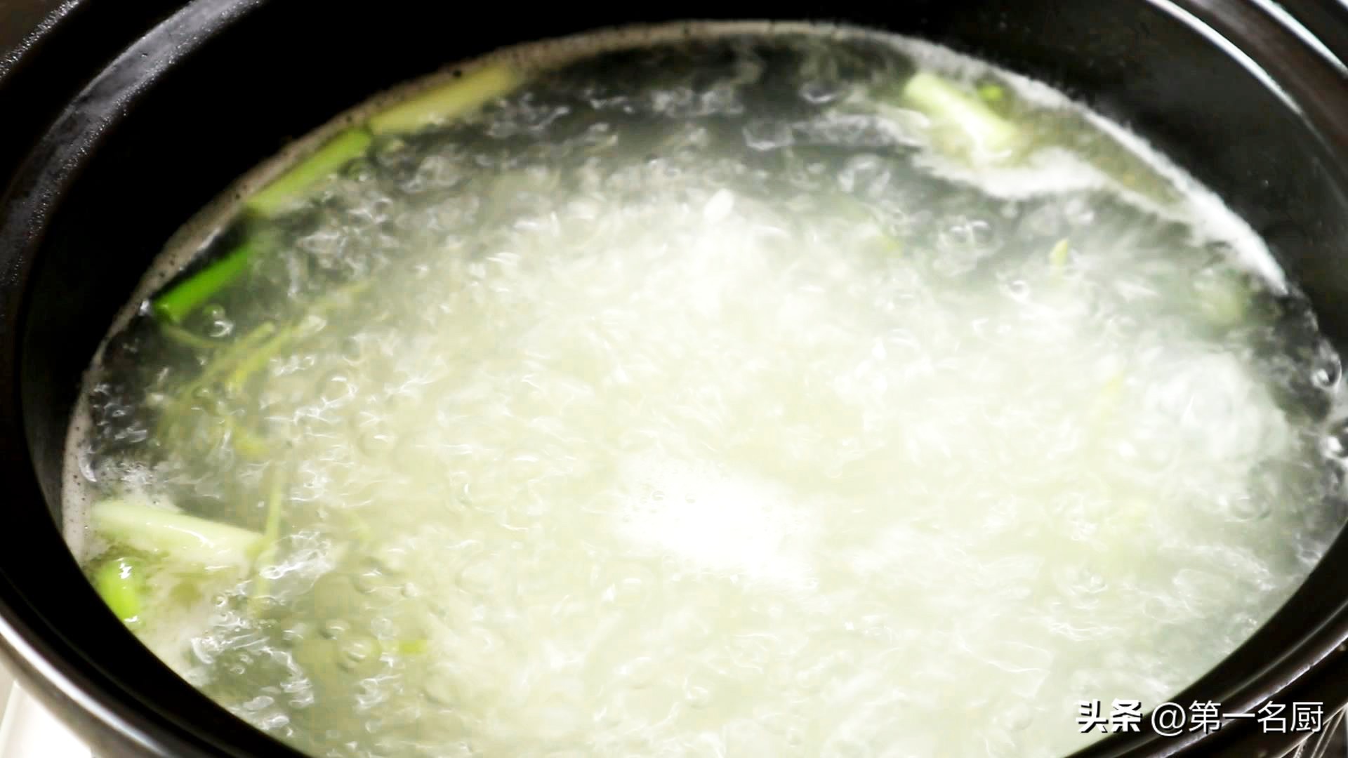 早餐吃什么营养提高免疫力最好,早餐补蛋白是关键中老年人