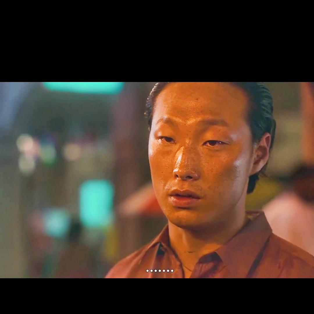 洗衣粉和洗衣液哪个好,洗衣粉哪个牌子最好