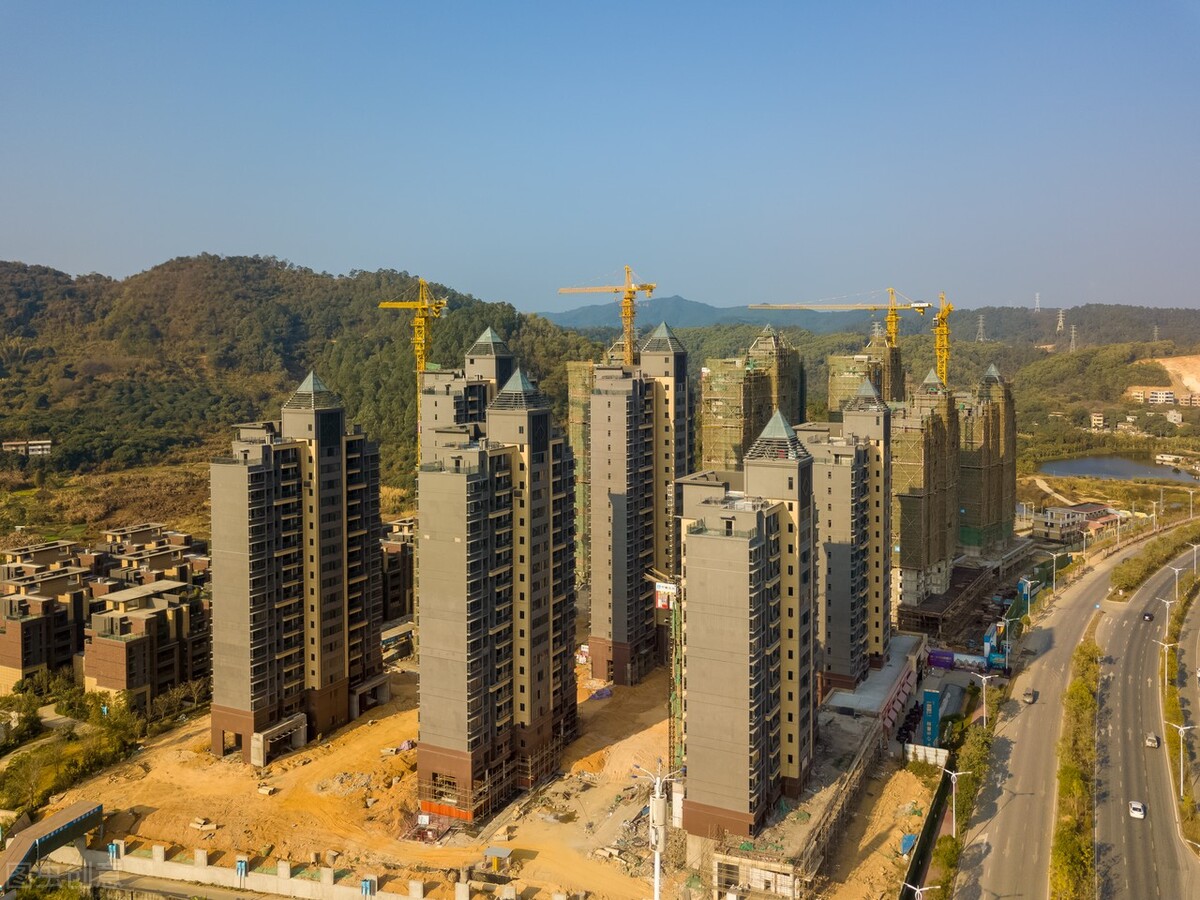 中国炒股最厉害的企业家,中国最牛散户百强榜