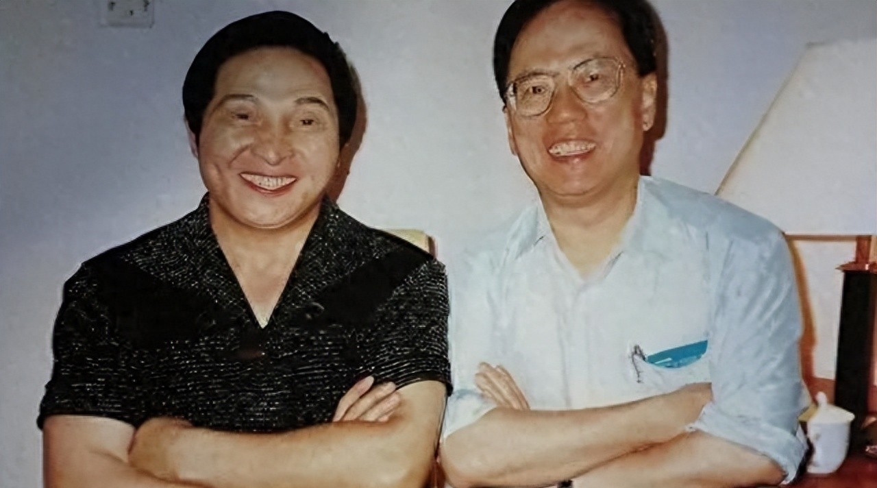 王林与马云什么时候认识的,王林与马云合影