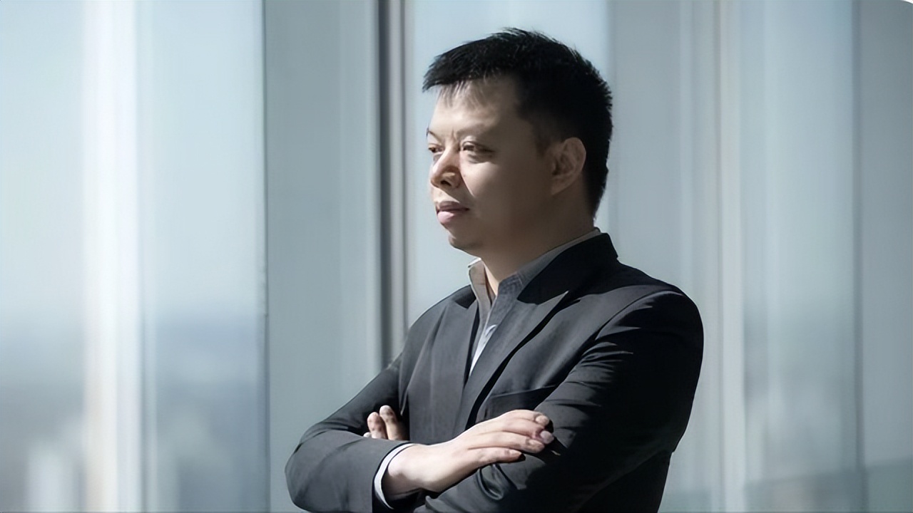 拼多多的极致效率值得吗,拼多多极致运营