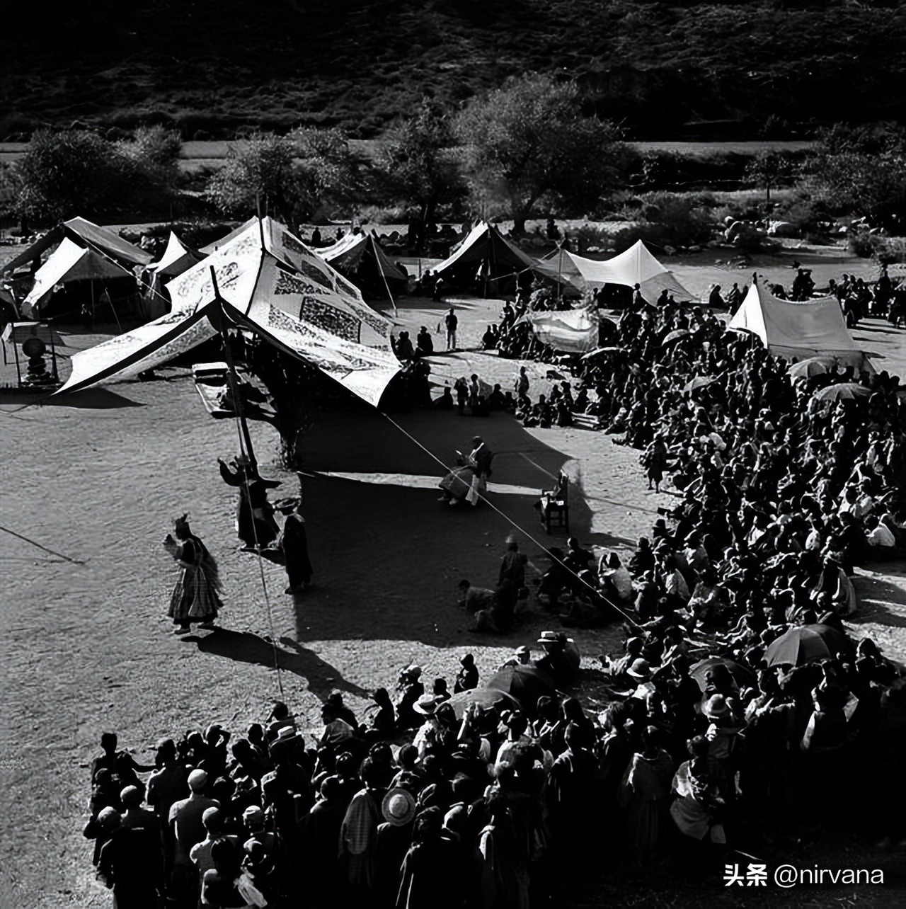 巴塘历史讲解,巴塘往事18