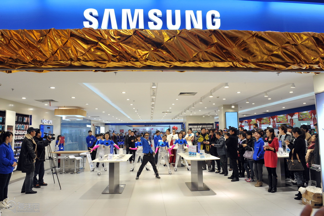 韩国很多人贫穷吗,韩国穷人住的房子的真实现状