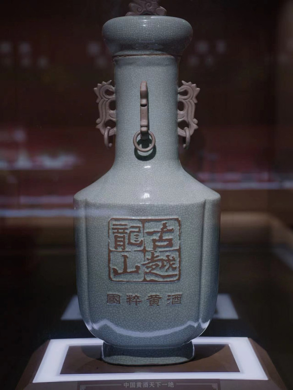 老街旧巷人间烟火,老城的人间烟火气