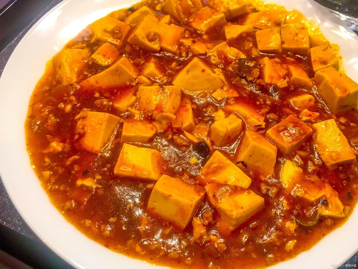 去四川成都旅游攻略最佳线路,四川成都旅游3-4天攻略最佳线路