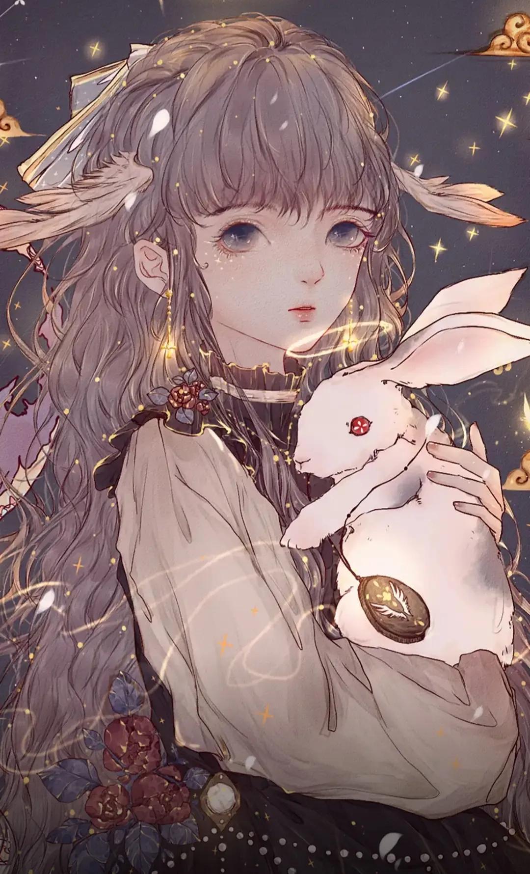 幽默搞笑：我就是想告诉你，哪凉快哪待着去