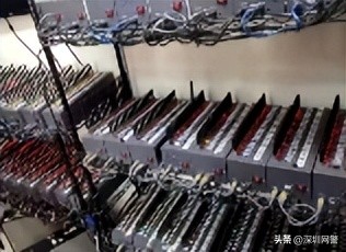 净网警方提醒电信诈骗,净网2019电诈案预警