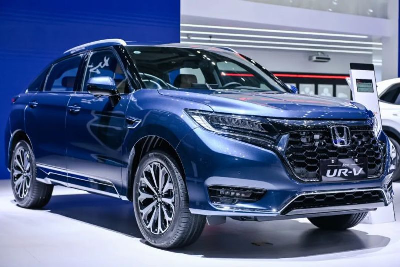 比亚迪宋plusdm-i51版本实测情况,比亚迪宋plusdmi冠军版上市