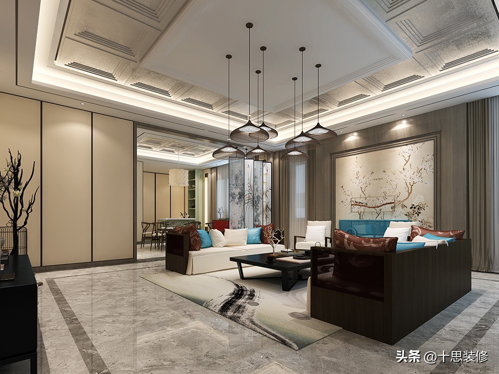 郴州装修公司排名推荐,郴州十大装修公司排名及价格