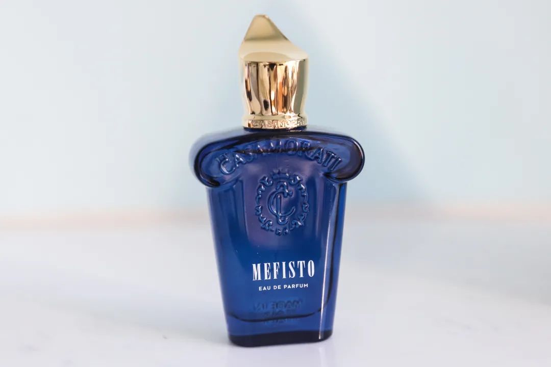 小众品牌值得购买的护肤单品,法国小众贵妇护肤品推荐